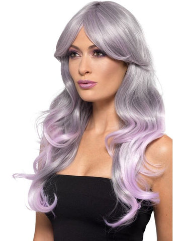 Ombre Wig