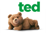 Official TED