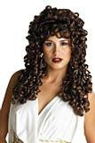 Athena Ringlets Wig