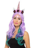 Unicorn Headband